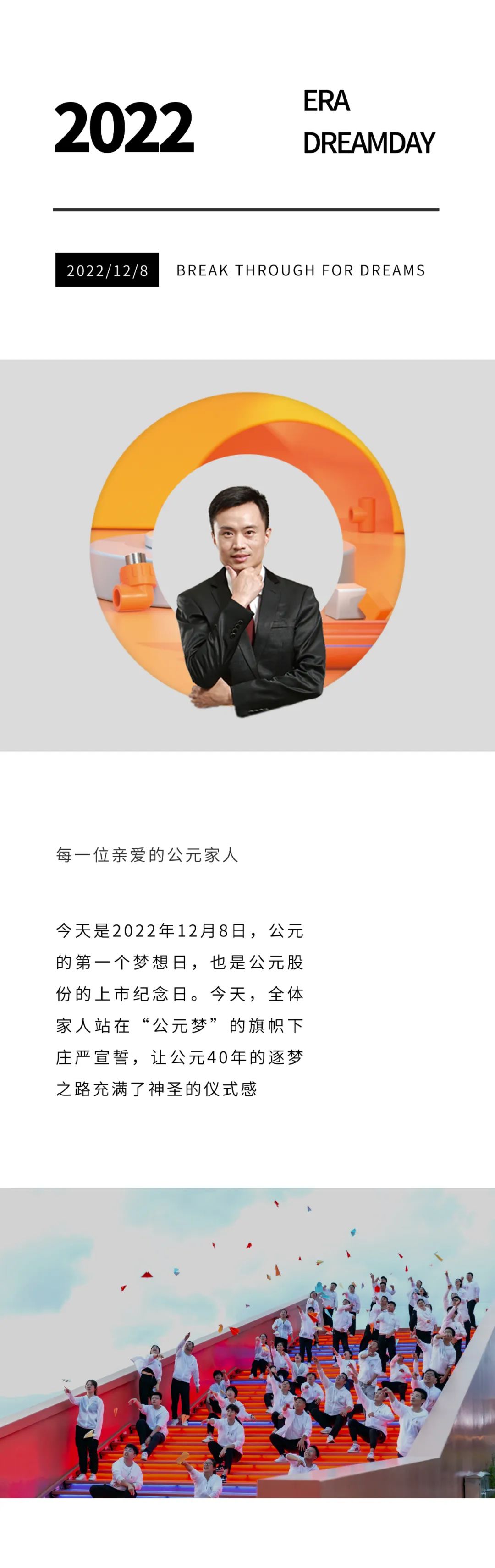 德州扑克平台排名