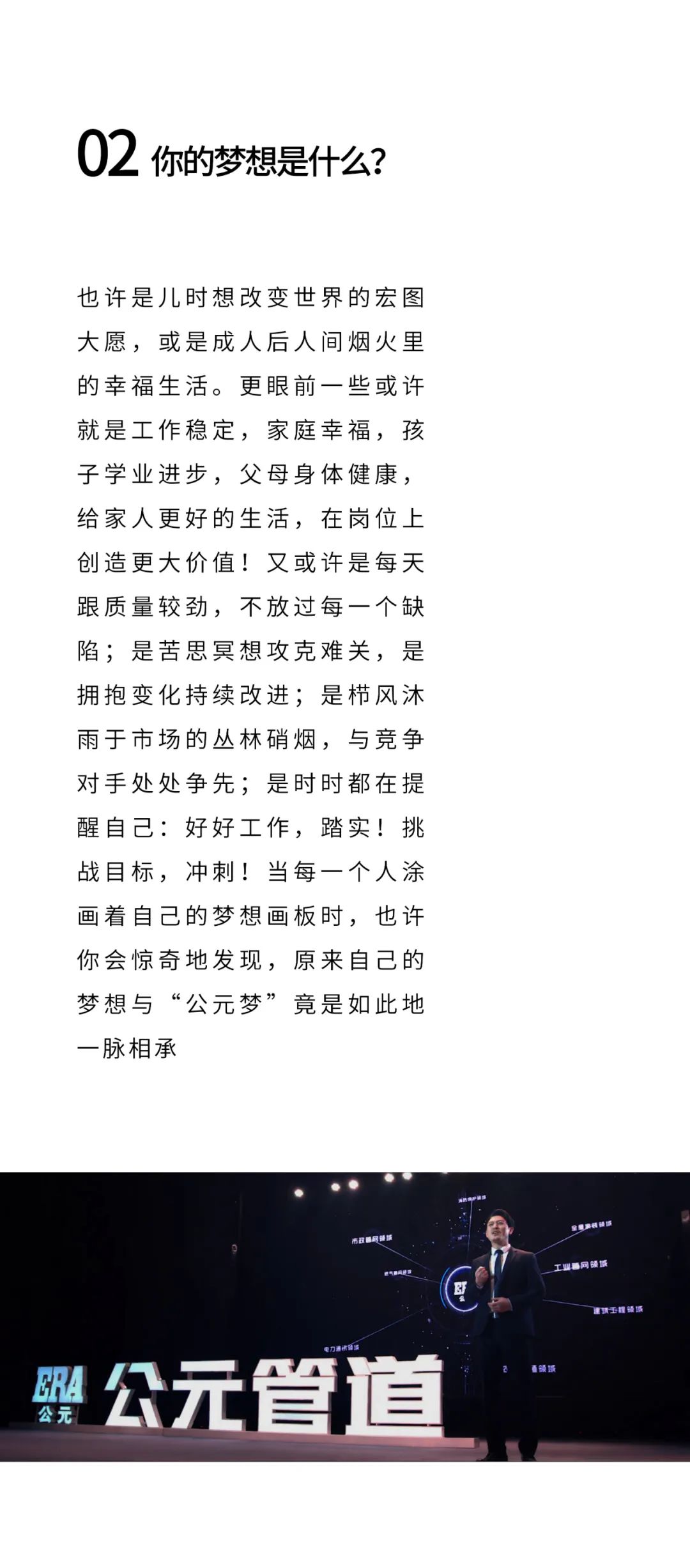 德州扑克平台排名