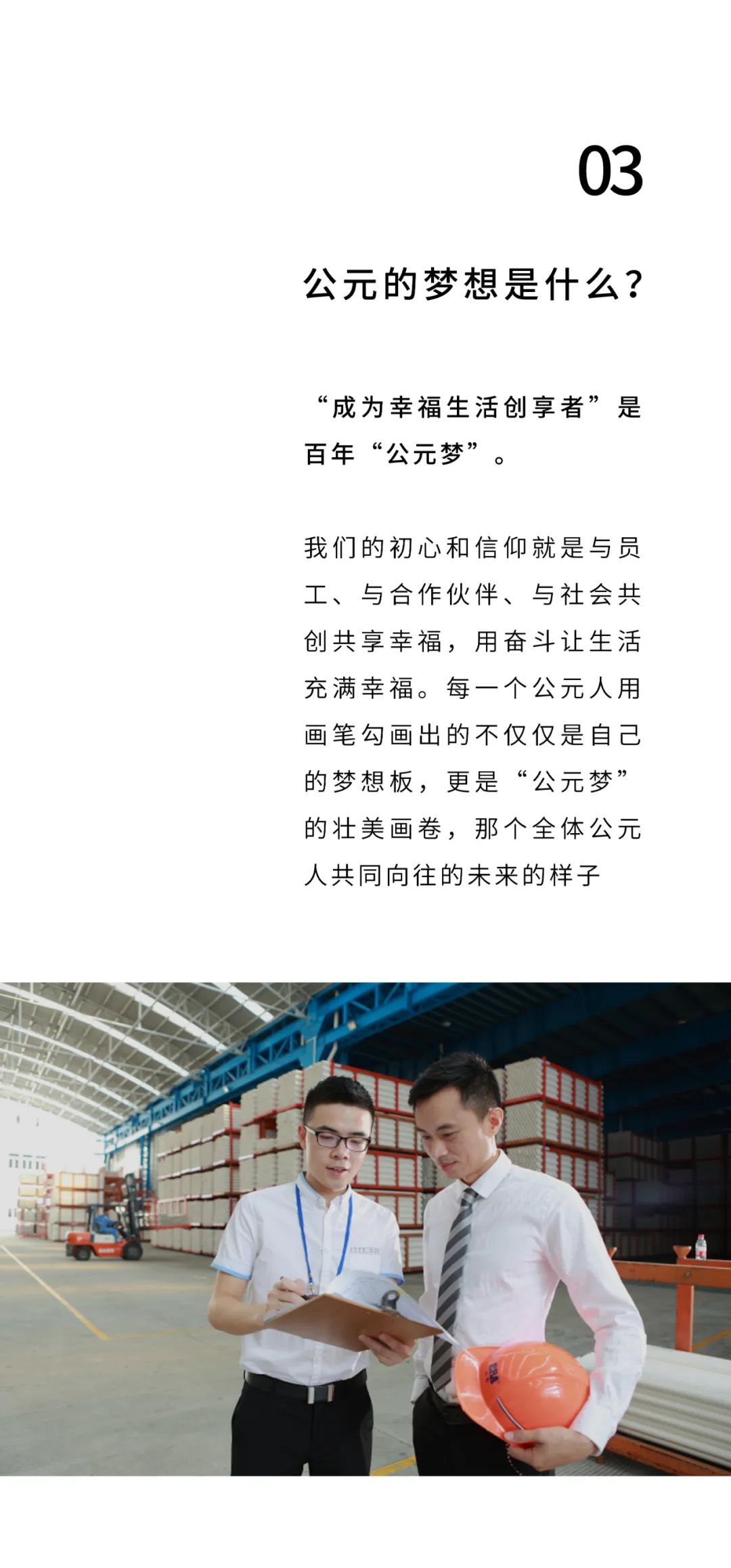 德州扑克平台排名