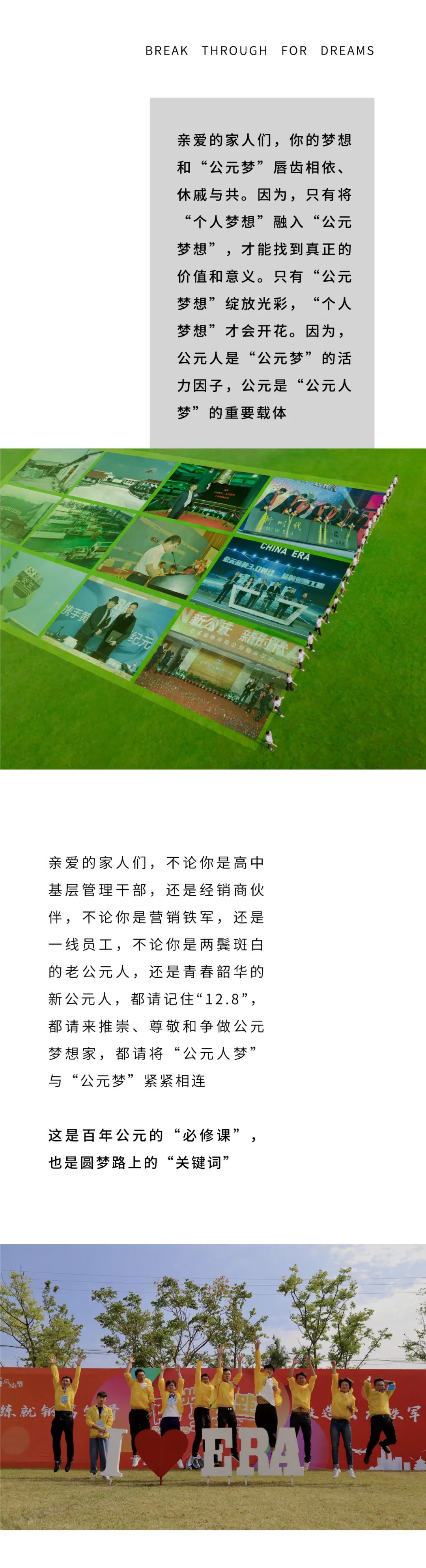 德州扑克平台排名