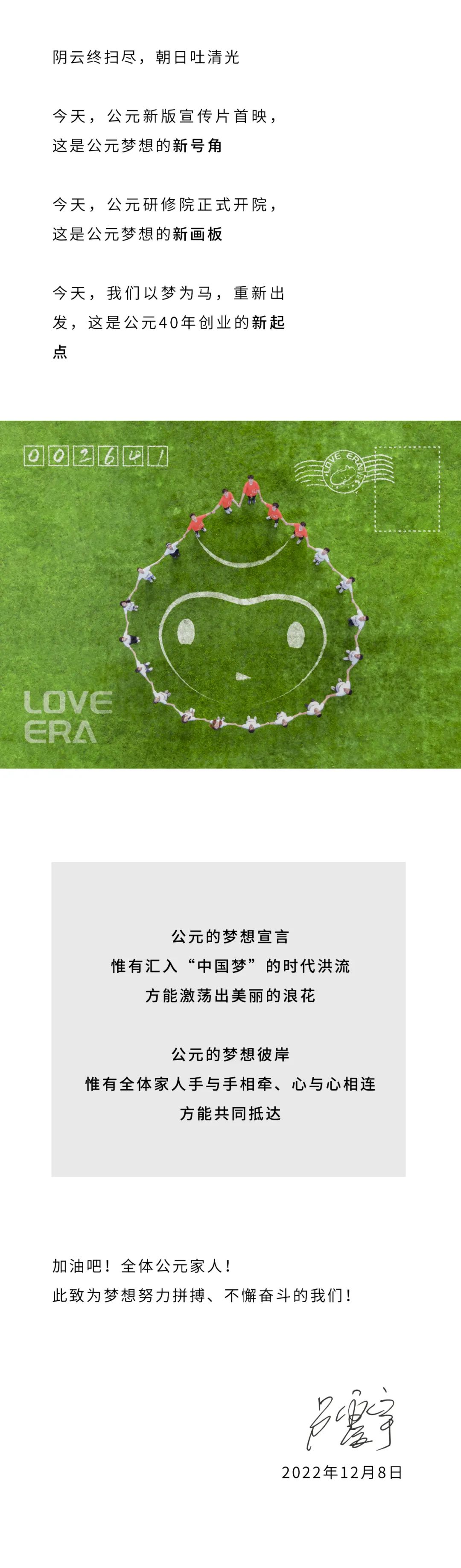 德州扑克平台排名