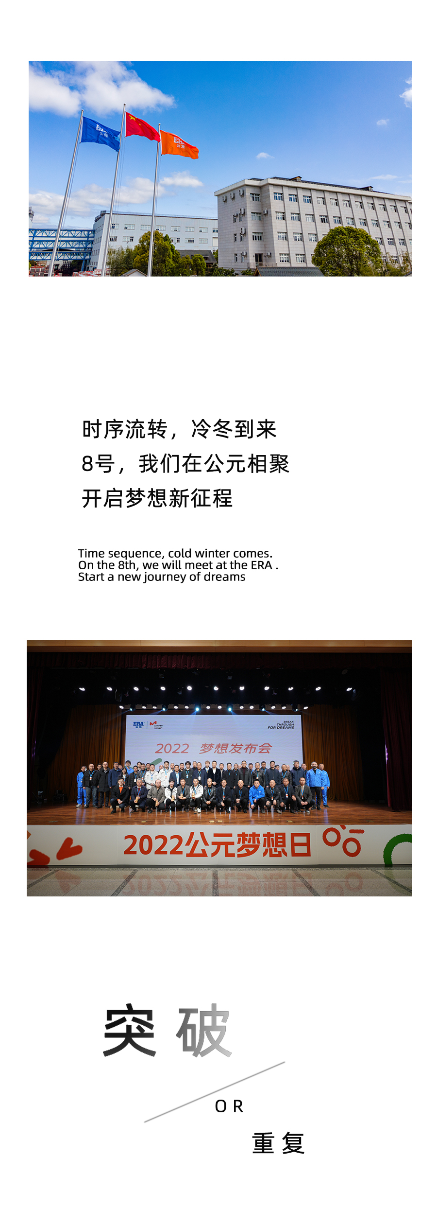 德州扑克平台排名