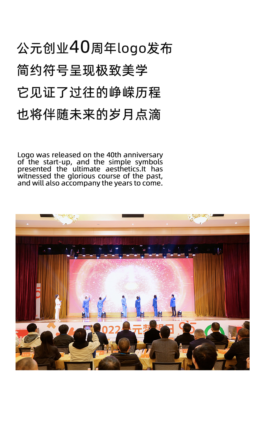 德州扑克平台排名