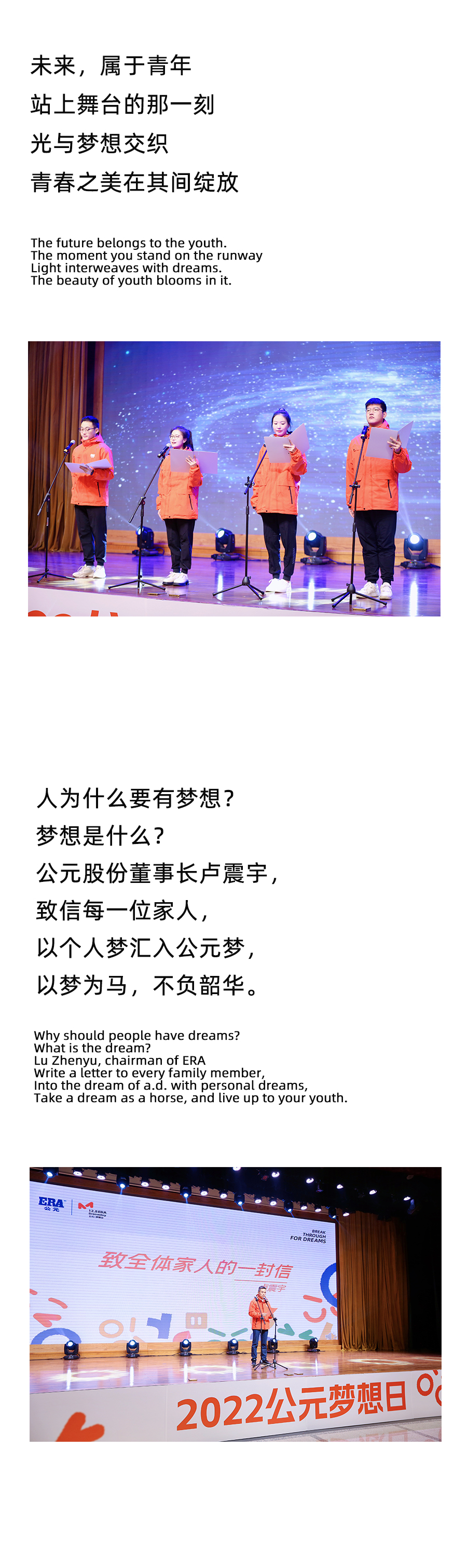 德州扑克平台排名