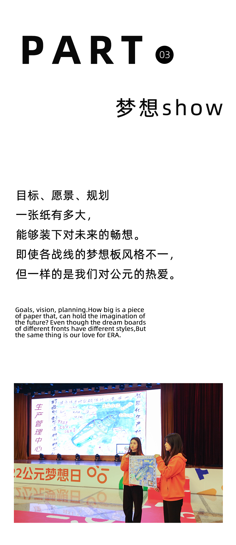 德州扑克平台排名