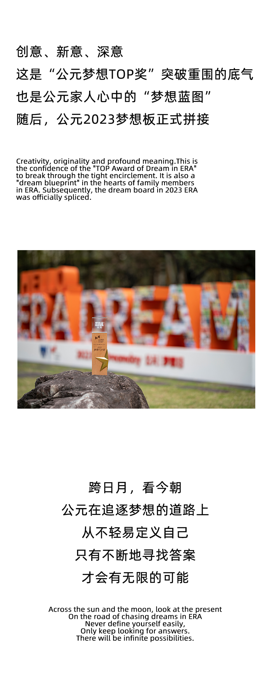 德州扑克平台排名