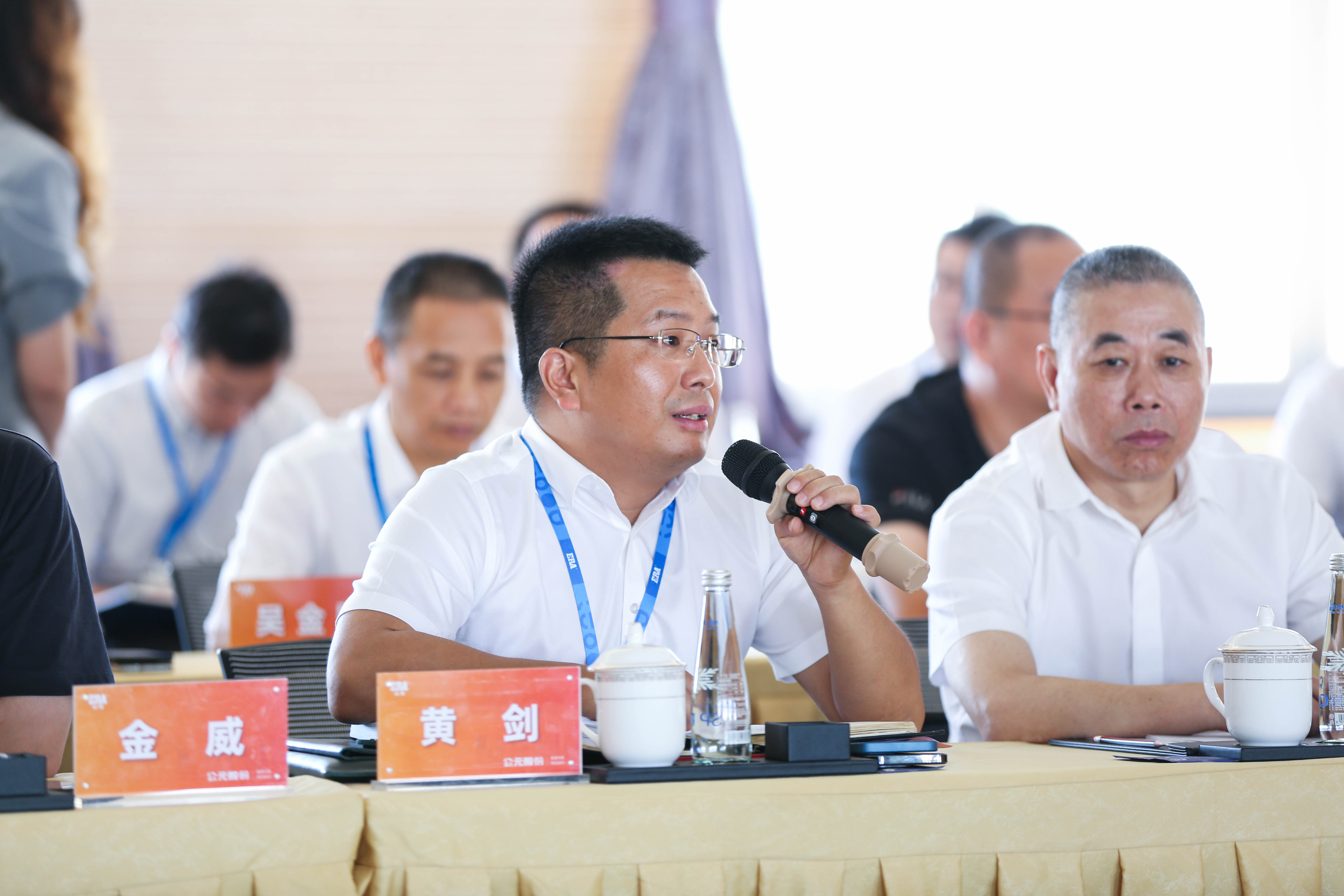 德州扑克平台排名