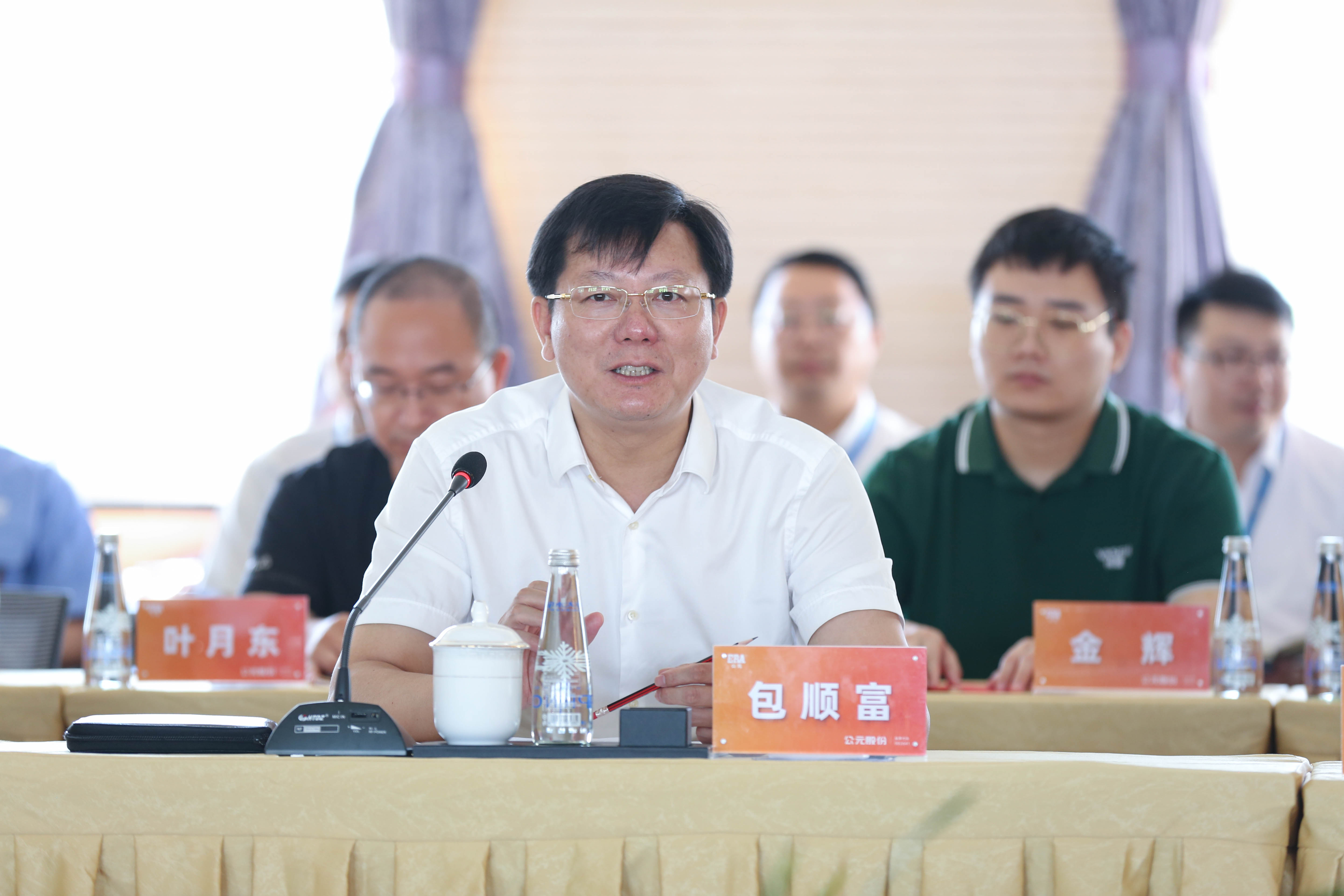 德州扑克平台排名