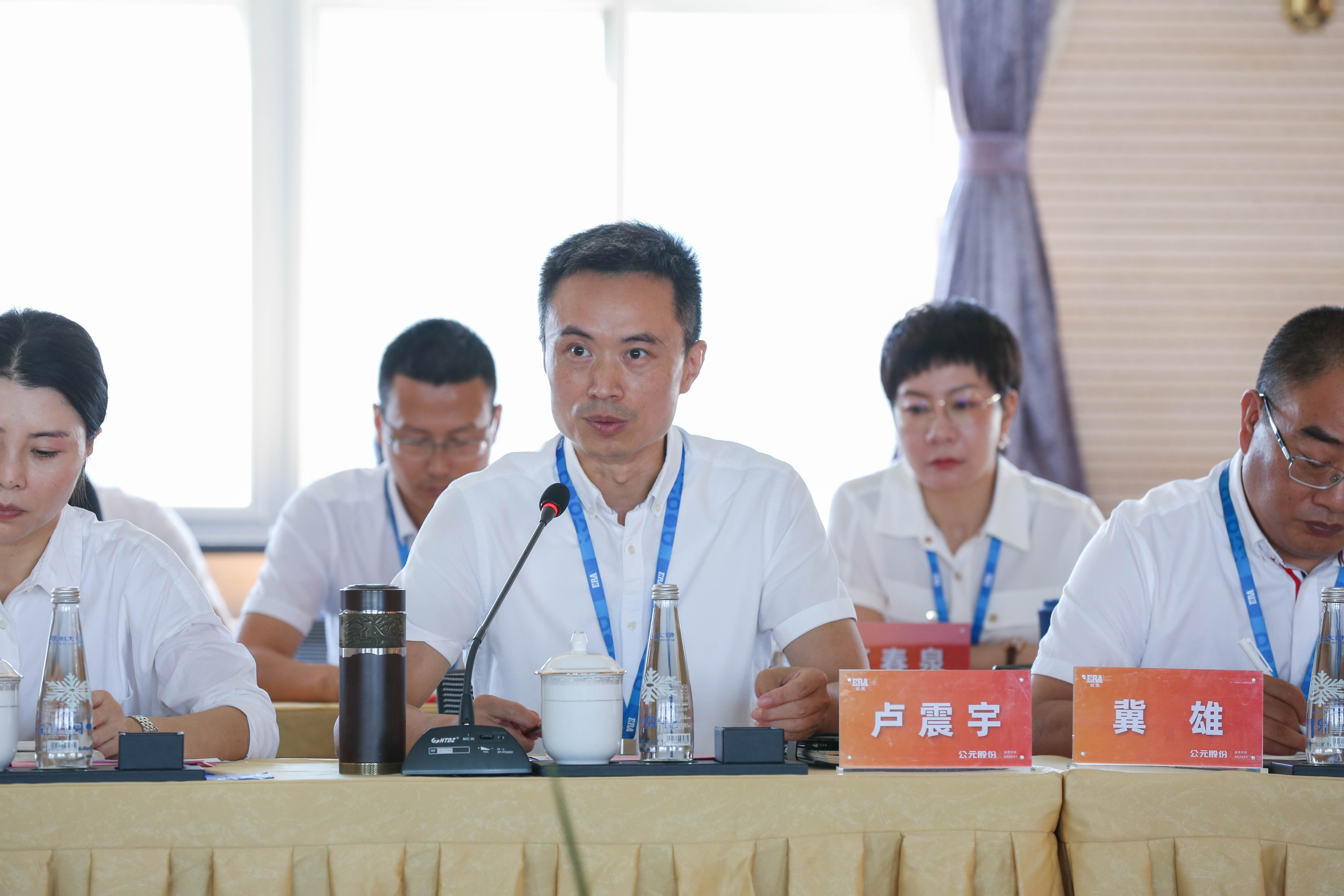 德州扑克平台排名