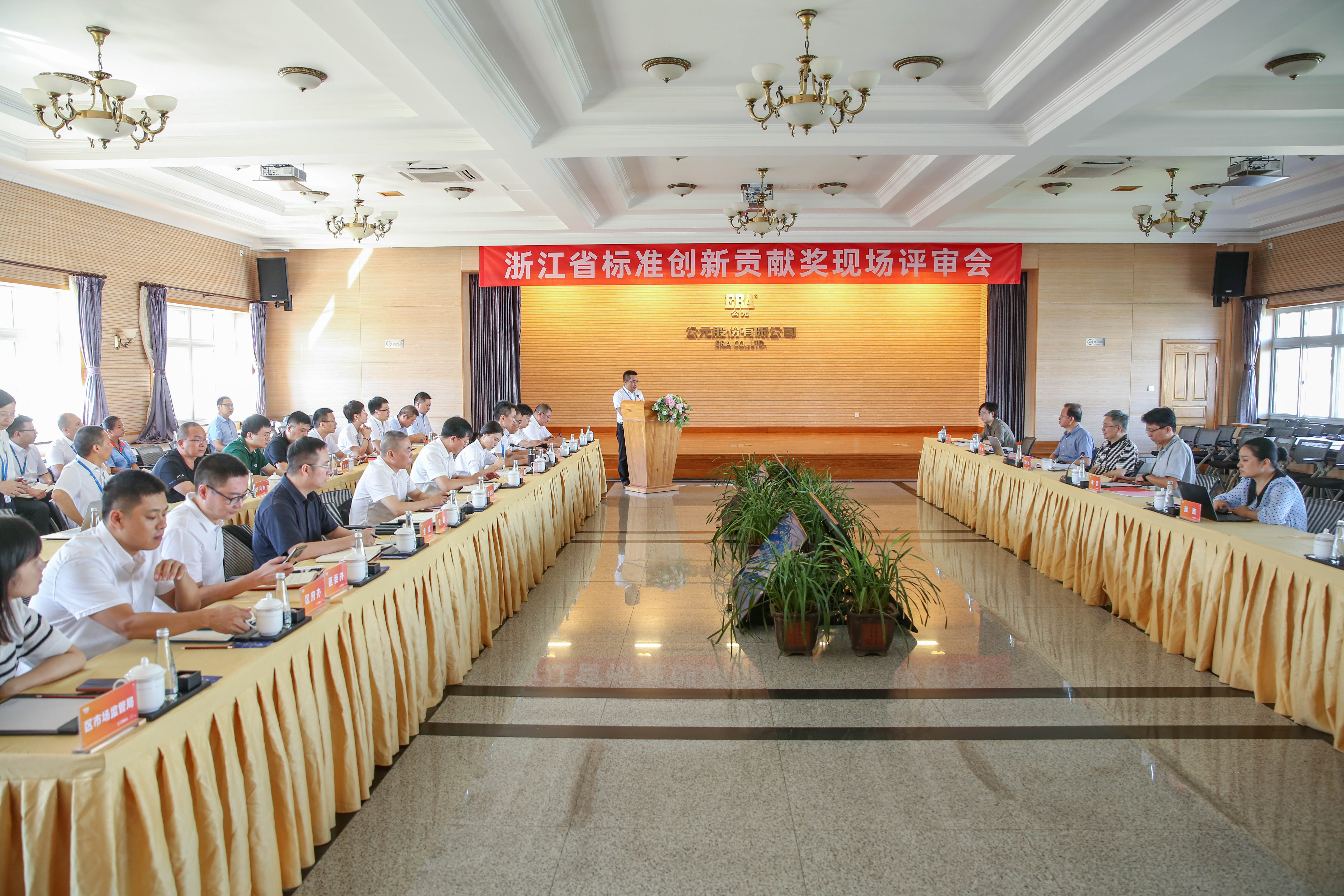 德州扑克平台排名