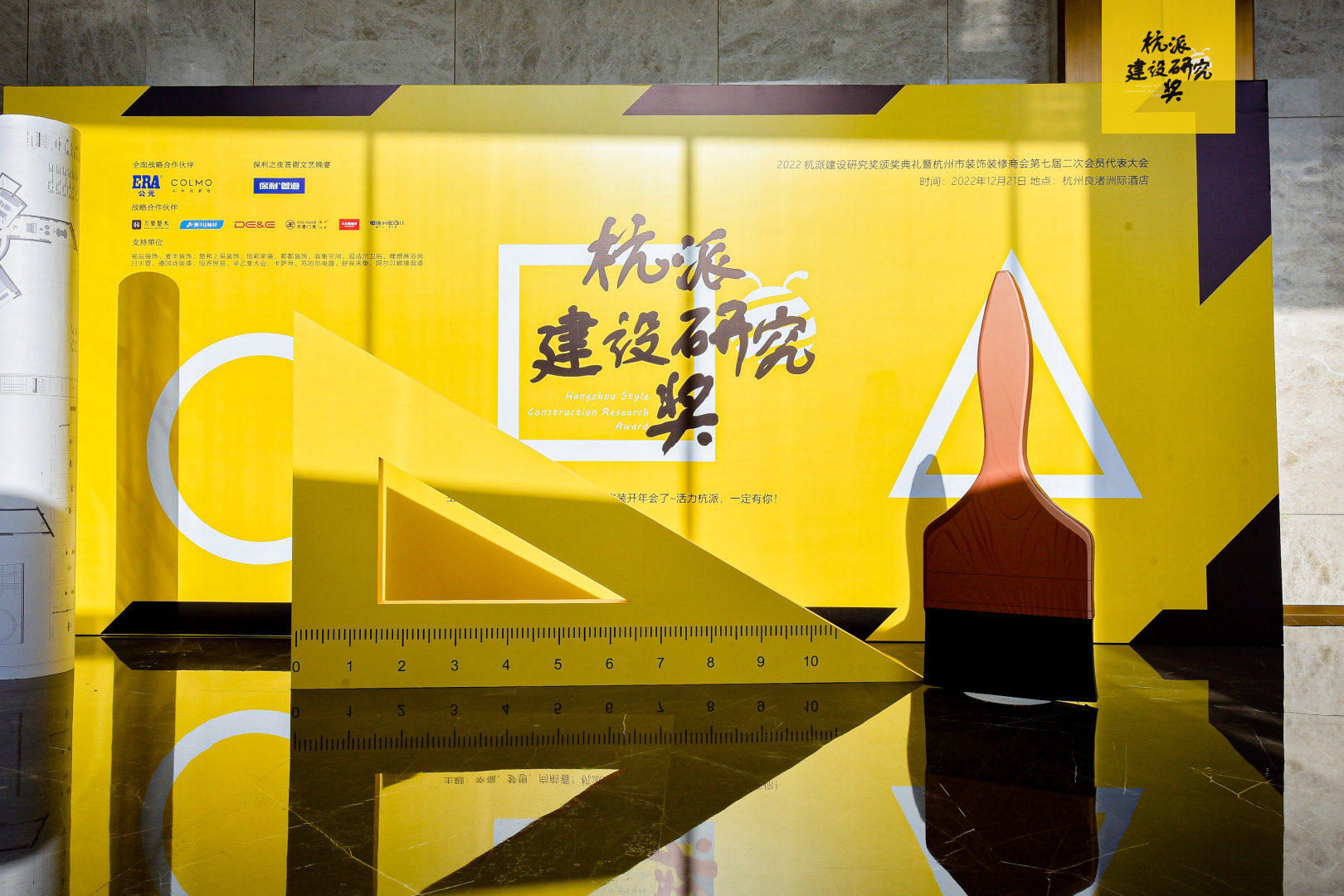 德州扑克平台排名