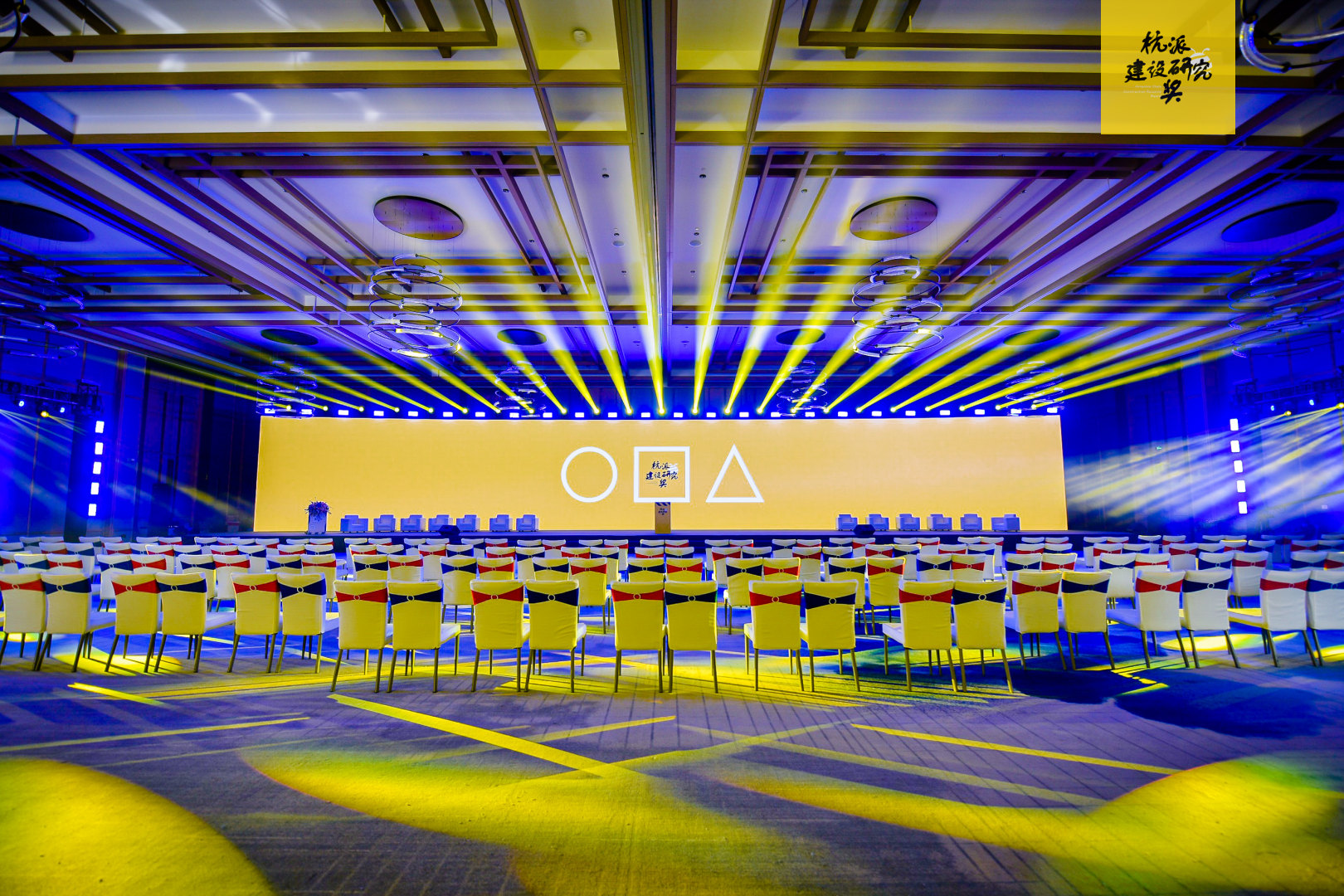 德州扑克平台排名