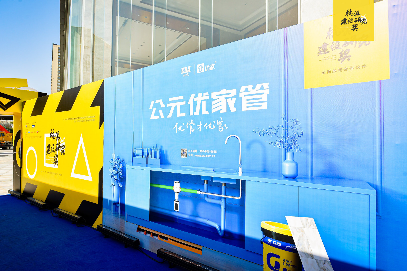 德州扑克平台排名