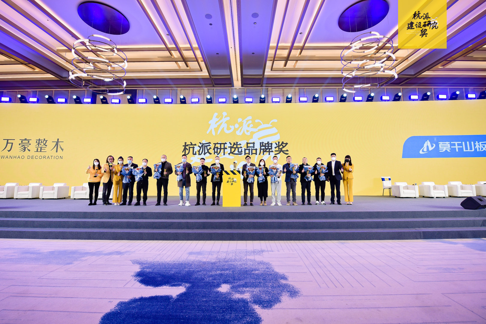 德州扑克平台排名