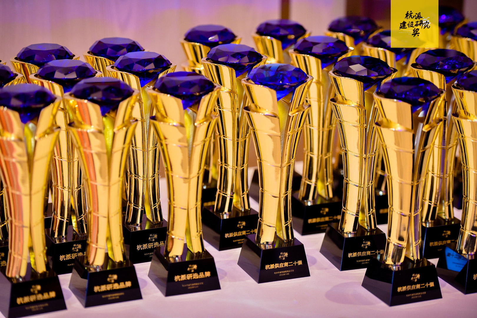 德州扑克平台排名