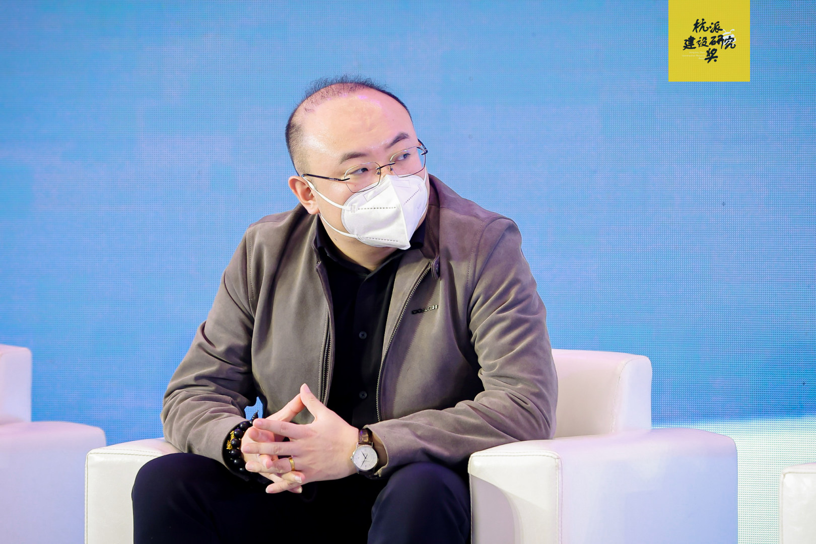 德州扑克平台排名