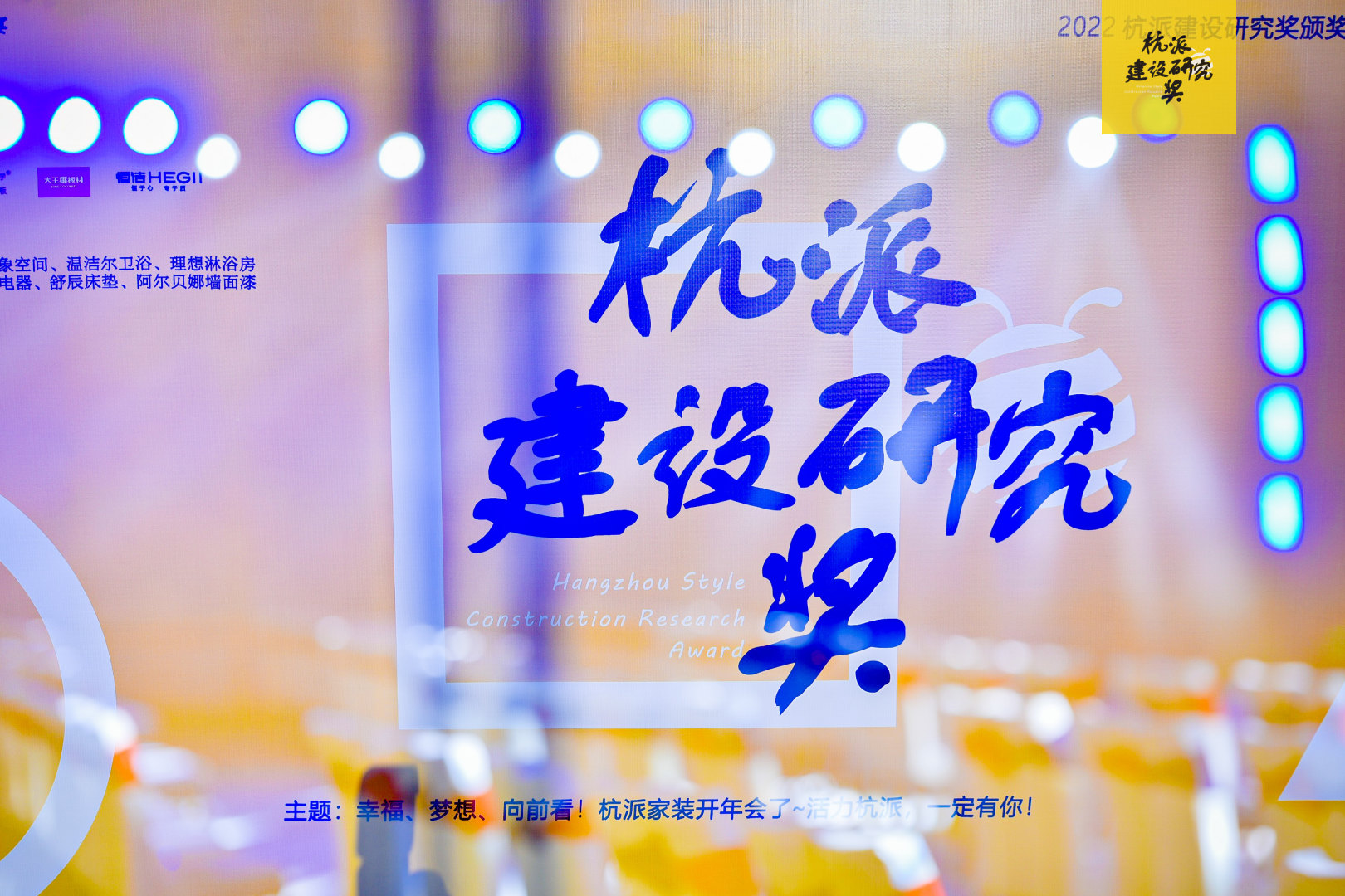 德州扑克平台排名