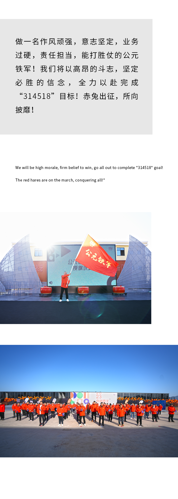 德州扑克平台排名