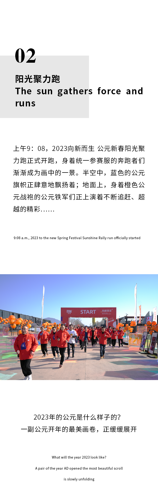 德州扑克平台排名