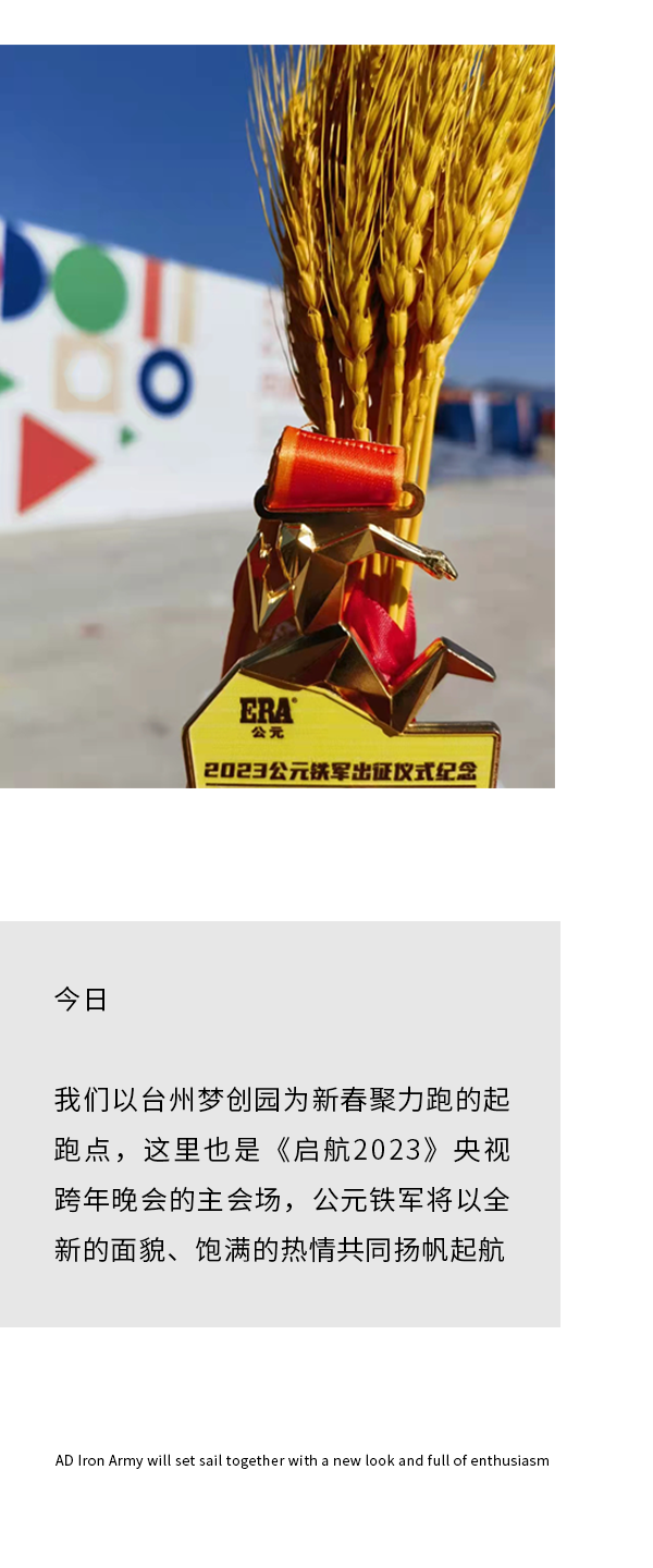 德州扑克平台排名