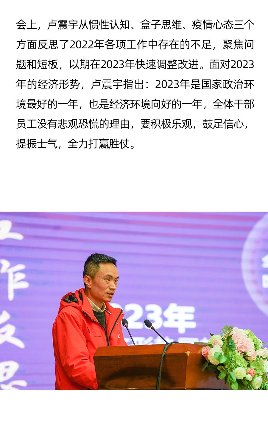 德州扑克平台排名