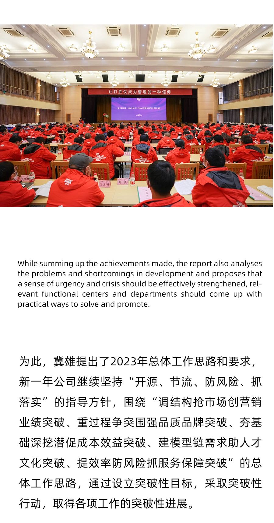 德州扑克平台排名