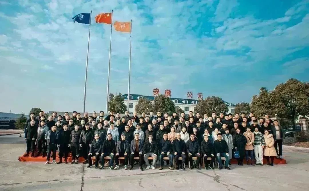 德州扑克平台排名