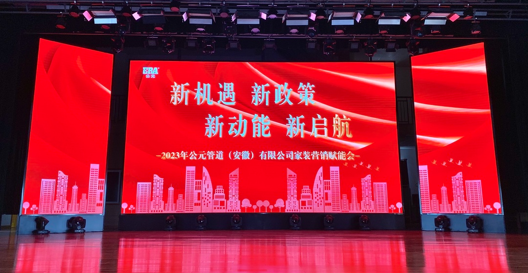 德州扑克平台排名