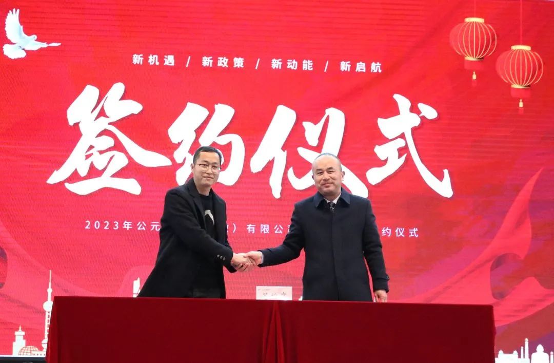 德州扑克平台排名