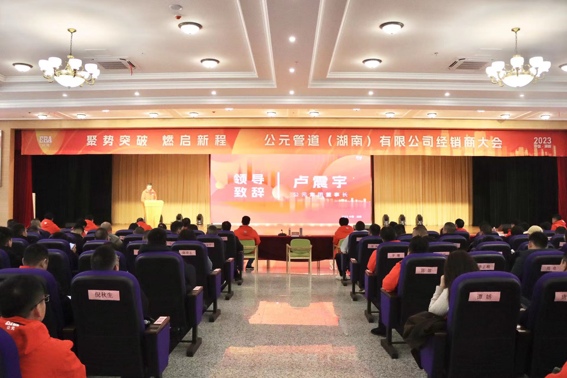 德州扑克平台排名