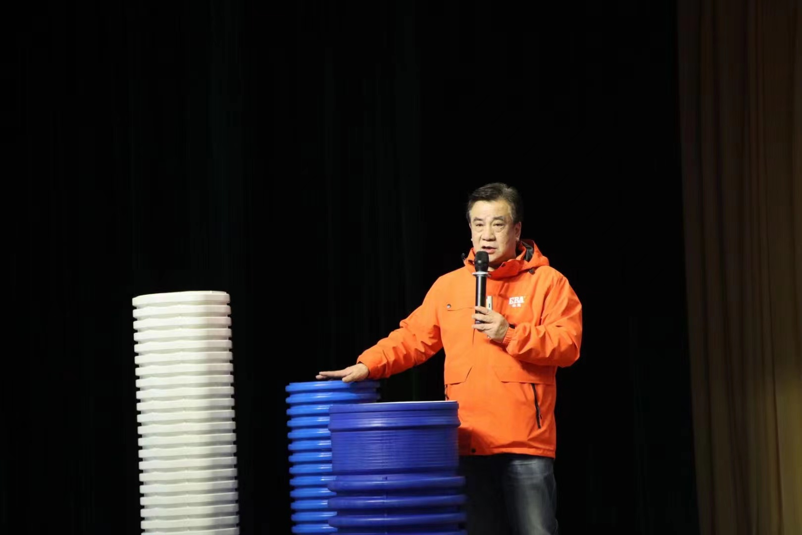 德州扑克平台排名