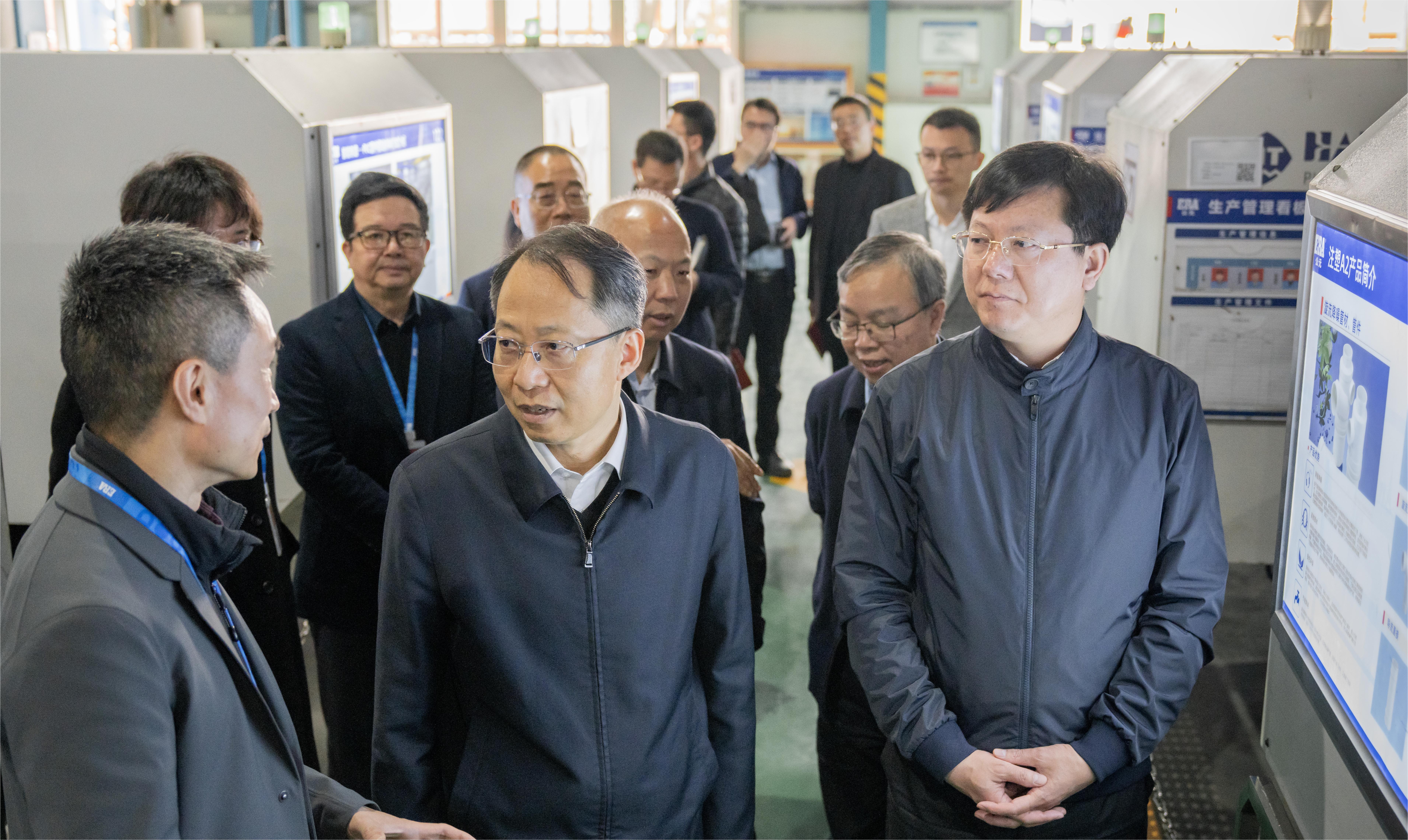 德州扑克平台排名