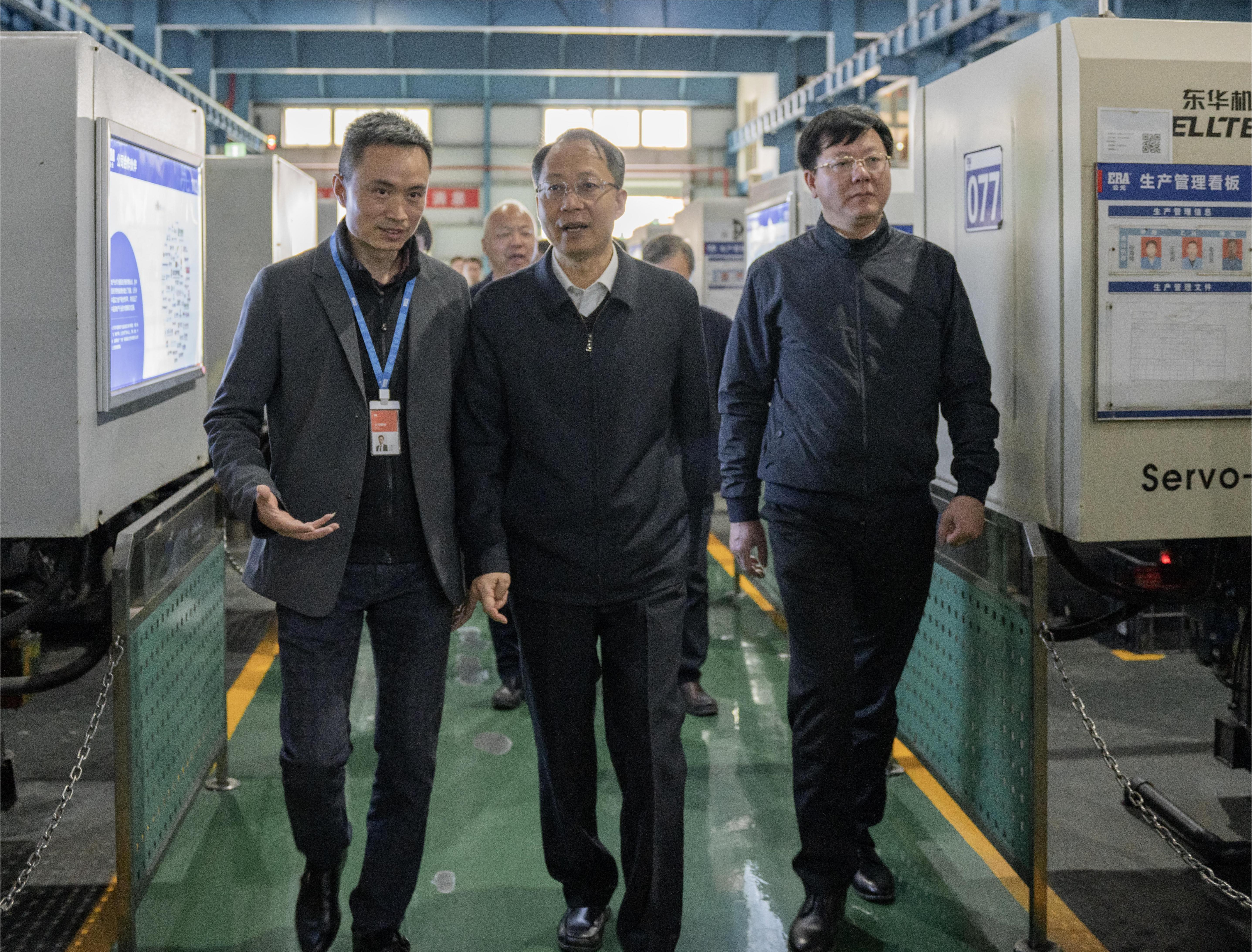 德州扑克平台排名