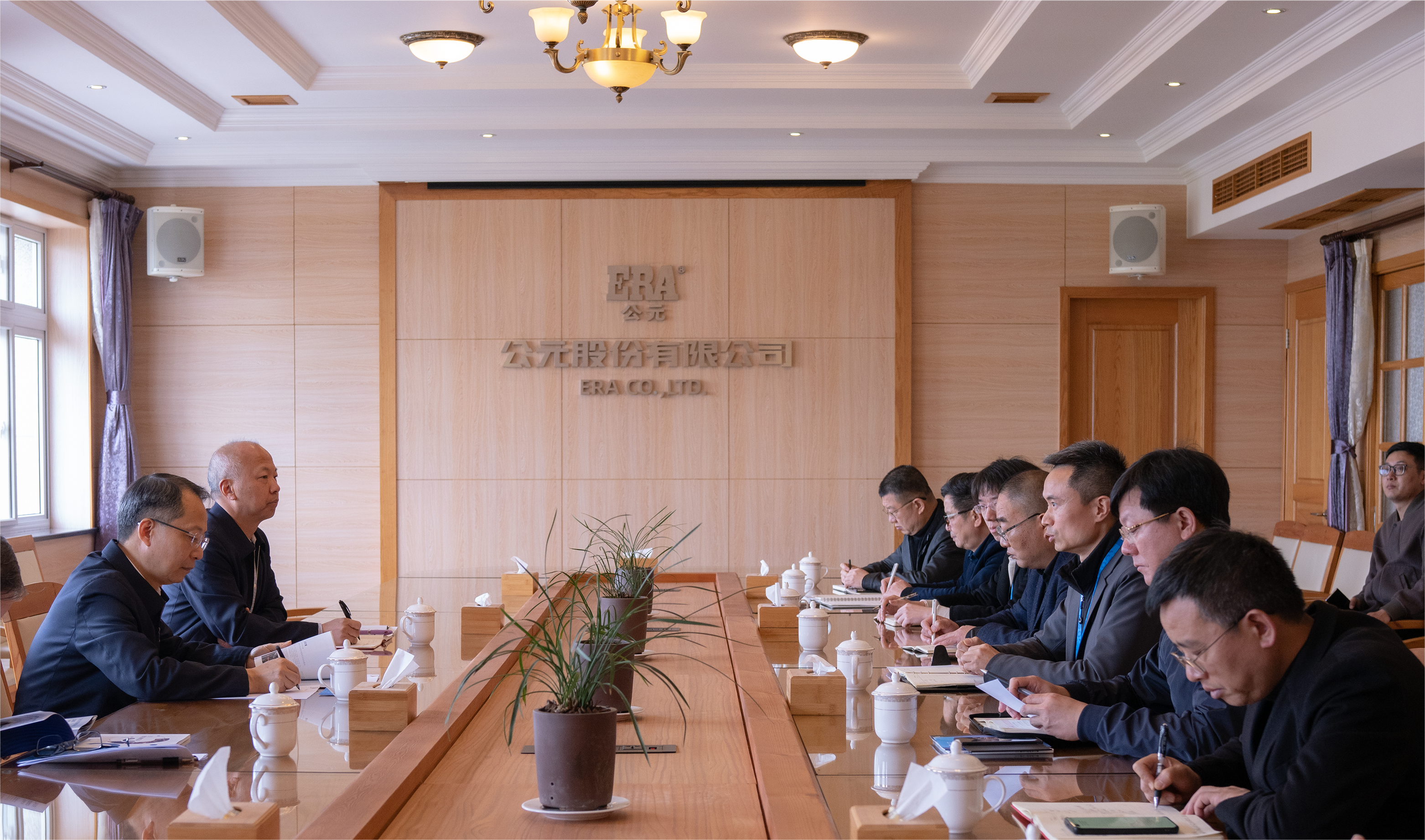 德州扑克平台排名