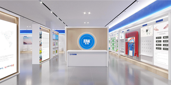 德州扑克平台排名