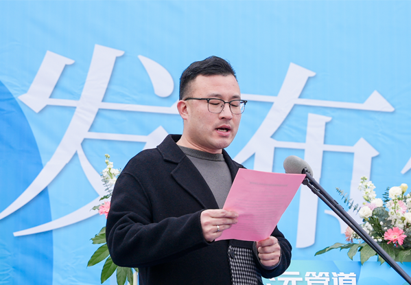 德州扑克平台排名