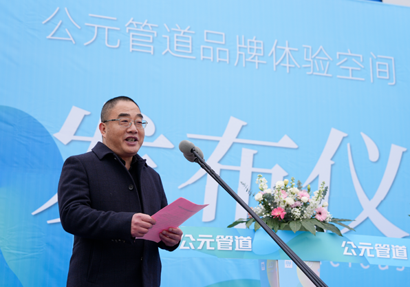 德州扑克平台排名