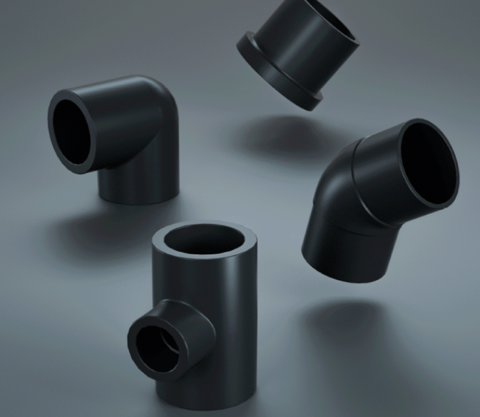 德州扑克平台排名