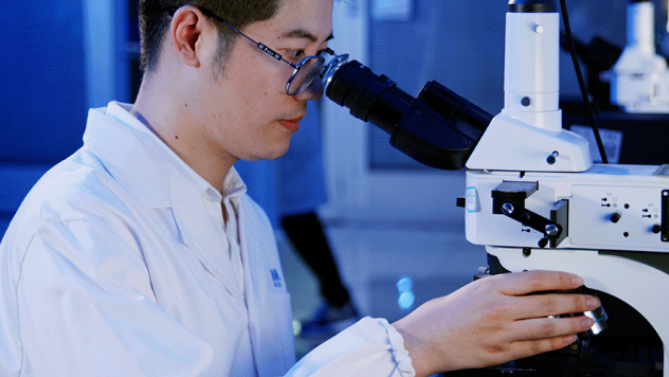 德州扑克平台排名