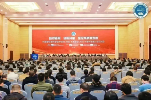 德州扑克平台排名