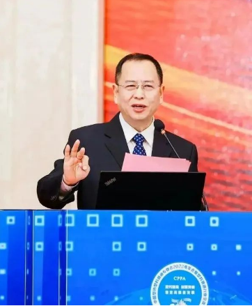 德州扑克平台排名