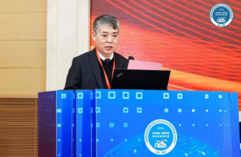 德州扑克平台排名