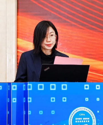 德州扑克平台排名