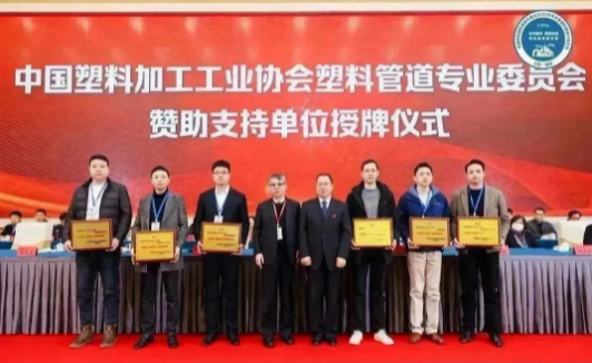 德州扑克平台排名