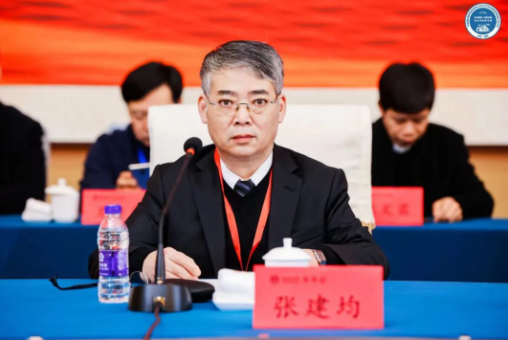 德州扑克平台排名