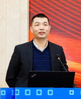 德州扑克平台排名