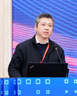 德州扑克平台排名