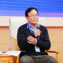 德州扑克平台排名