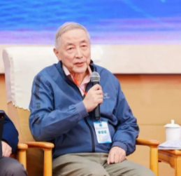 德州扑克平台排名