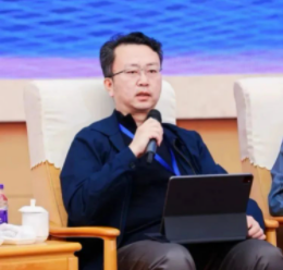 德州扑克平台排名